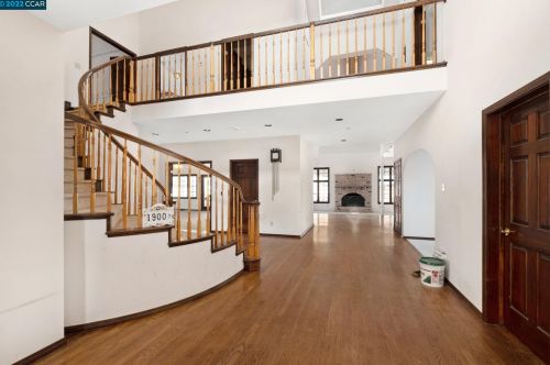 1900 Tule Ln, Oakley CA  94561-5088 exterior