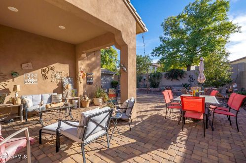 20615 Holt Dr, Buckeye, AZ 85396-7611