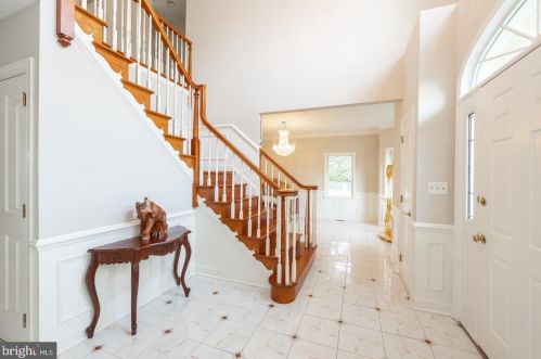 1700 Morgan Ln, Collegeville PA  19426-2859 exterior