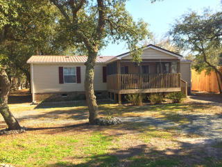 2425 Seashore Rd, Supply, NC 28462-4193