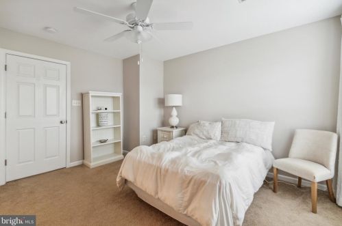 37 Dare Ln, Pottstown PA  19465-6601 exterior