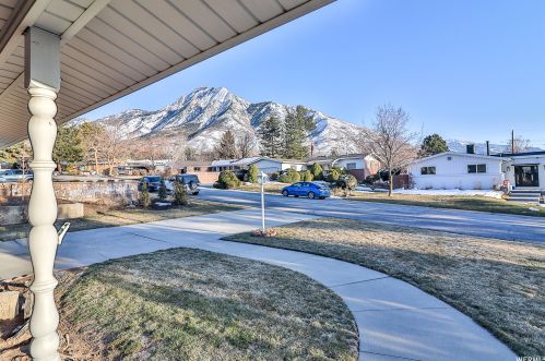 2815 Hermosa Way, Salt Lake City, UT 84124-3725