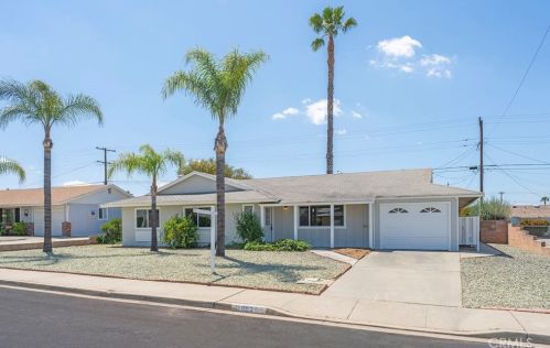 29821 Thornhill Dr, Menifee, CA 92586-3249