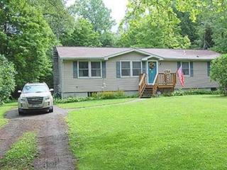 185 Brooktondale Rd, Brooktondale, NY 14817-9512