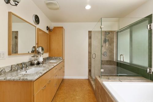 1539 Avolencia Dr, Fullerton CA 92835-3717 exterior