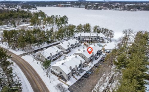 1093 Canyon Rd, Wisconsin Dells WI  53965-8473 exterior