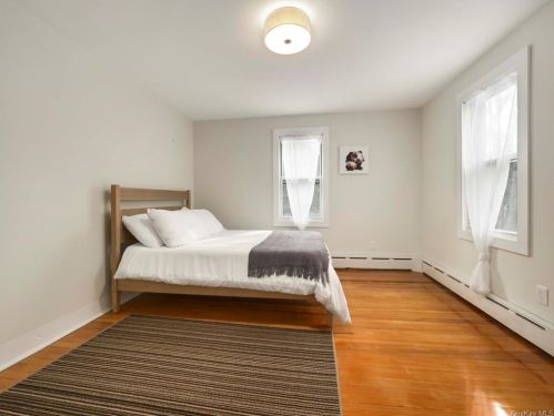 134 Highland Lake Rd, Highland Lake NY  12743-5109 exterior