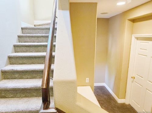 1441 Caminito Sicilia, Chula Vista CA  91915-4143 exterior