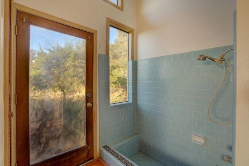 6359 Marshall Rd, Garden Valley CA  95633 exterior