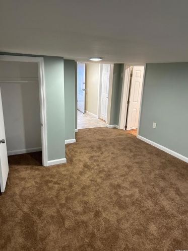 135 Broadway, Jamaica NY  11414-3931 exterior