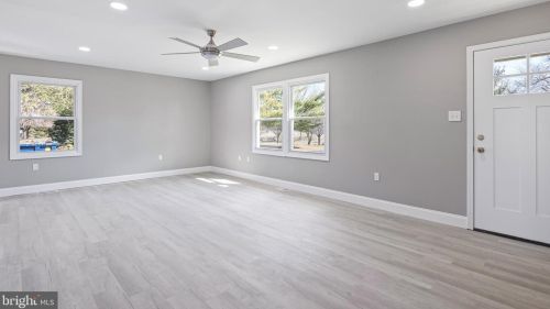 332 Richwood Rd, Harrison Township, NJ 08062-4420