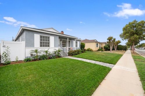 3738 181st St, Torrance, CA 90504-3921