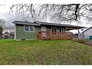 12508 75th St, Vancouver, WA 98682-4734