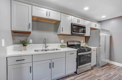 1532 Altadena Ave, San Diego CA  92102-2611 exterior