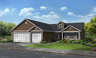 1748 Hopkins Dr, Hanford, CA 93230-8613