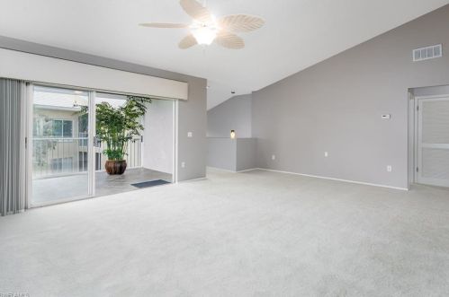 5807 Glencove Dr, Naples, FL 34108-3102