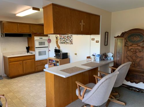 6274 Muirfield Dr, Santa Barbara CA exterior