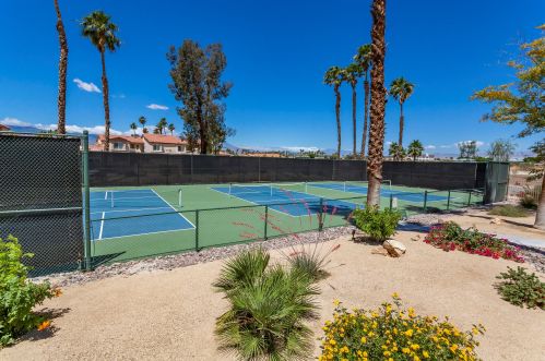 78475 Magenta Dr, La Quinta CA  92253-6839 exterior