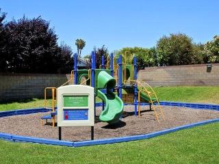 477 Bonita Ave, San Dimas CA  91773-3157 exterior