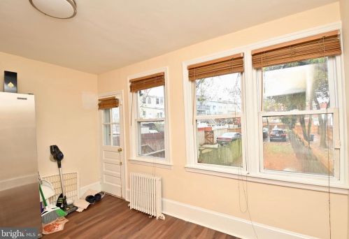 2015 Naylor Rd, Washington DC 20020-4515 exterior