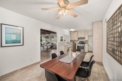 4324 El Cedro Ct, San Diego CA 92154-2632 exterior