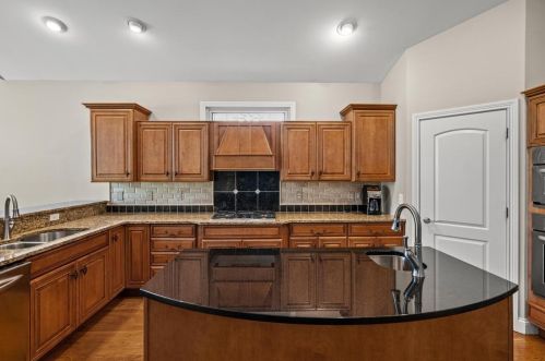 60 Arcadia Ave, Covington KY  41017-2129 exterior