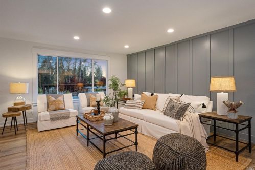 12675 Fiori Ln, Sebastopol CA  95472-9571 exterior