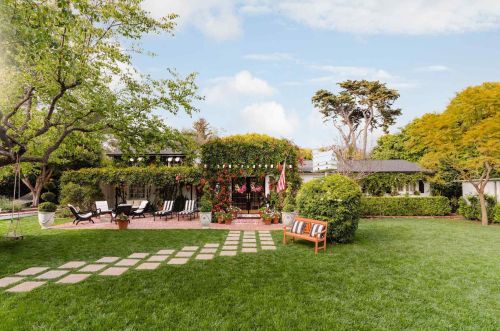 1700-1800 San Leandro Ln, Santa Barbara CA  93108-2640 exterior