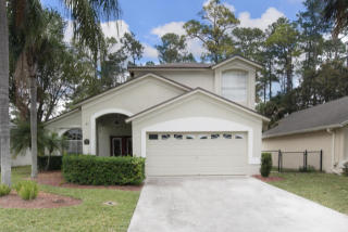 15157 Oak Chase Ct, West Palm Beach, FL 33414-6321