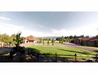 36411 Chamberlain Rd, Corbett, OR 97019-9640