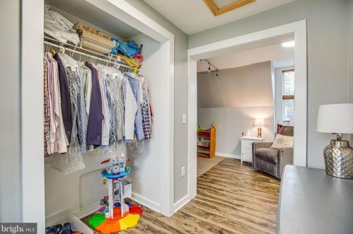 1219 Payne St, Fredericksburg VA  22401-5329 exterior