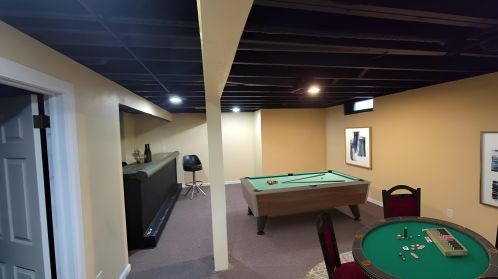 4108 41st St, Milwaukee WI  53221-5764 exterior