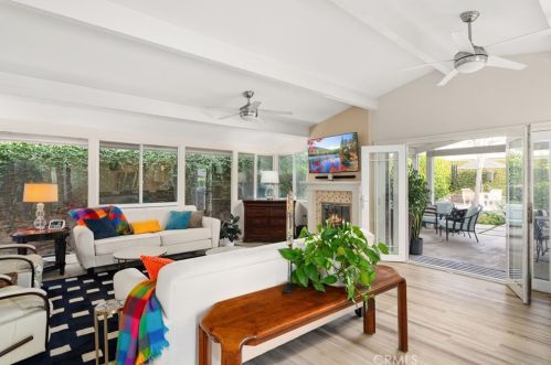 578 Prospero Dr, Covina CA  91723-3250 exterior