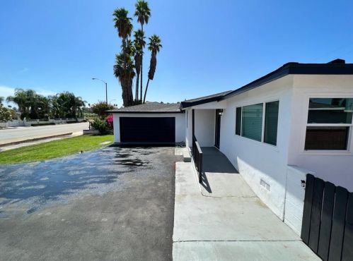 2824 Madison St, Riverside CA  92504-4632 exterior