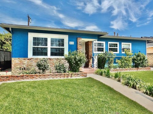 5636 Snowden Ave, Lakewood, CA 90713-1233