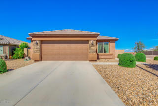 19726 Morning Glory St, Buckeye, AZ 85326-8203