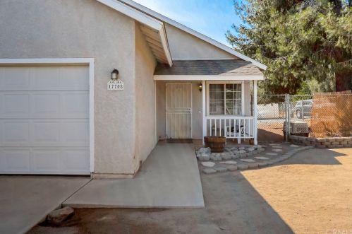 17708 Hayes Ave, Lake Elsinore, CA 92530-5908