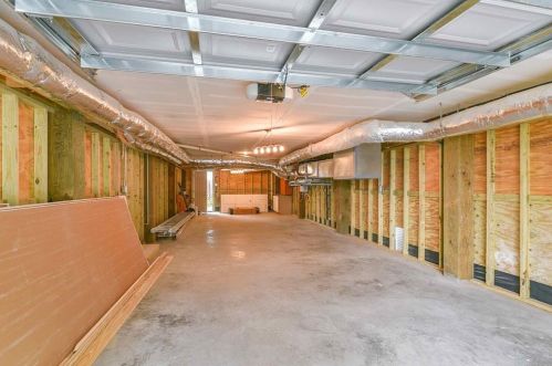 1408 26 St, Galveston TX 77550-7815 exterior