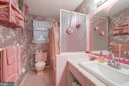 324 Fairmount Ave, Blenheim NJ  08012-3702 exterior