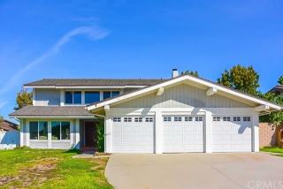 15863 Las Palmeras Ave, La Mirada, CA 90638-3421