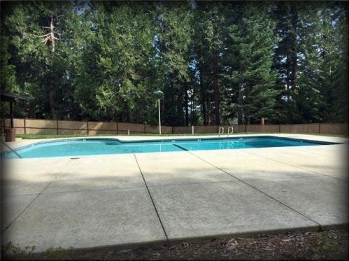 6544 Onyx Trl, Pacific House CA  95726-9732 exterior