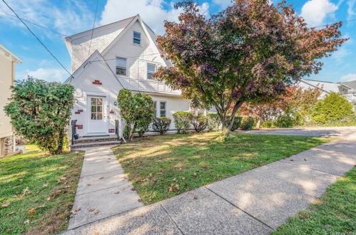 21 Lawn Ave, Elmsford, NY 10523-2612