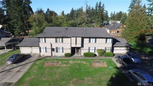 9827 158th St, Puyallup, WA 98375-8920