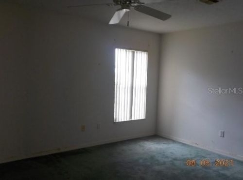 10511 Drew Bryant Cir, Floral City FL  34436-4805 exterior