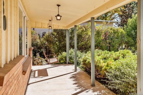 8180 Tpke Dr, Westminster CO 80031-4329 exterior