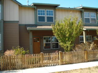 61704 Marigold Ln, Bend OR  97702-3604 exterior