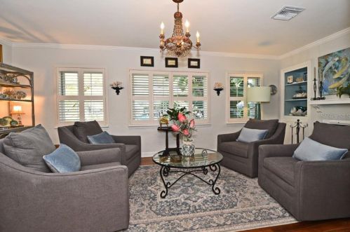 2918 Carroll Pl, Orlando, FL 32804-3606