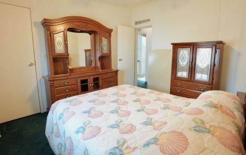 939 Wren Cir, Sebastian FL  32976-7508 exterior