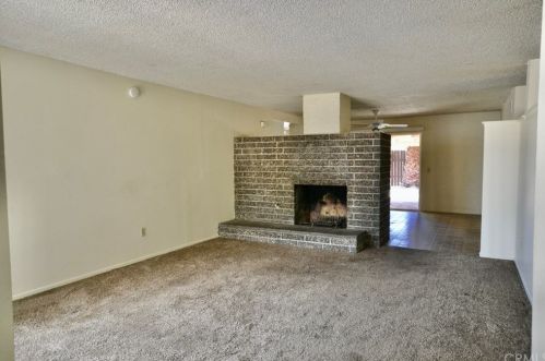 8525 Crystal Ave, Riverside CA  92504-2810 exterior