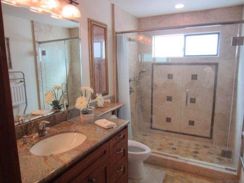 3986 Caminito Cassis, San Diego CA 92122-1977 exterior